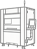 激光焊接塑料机