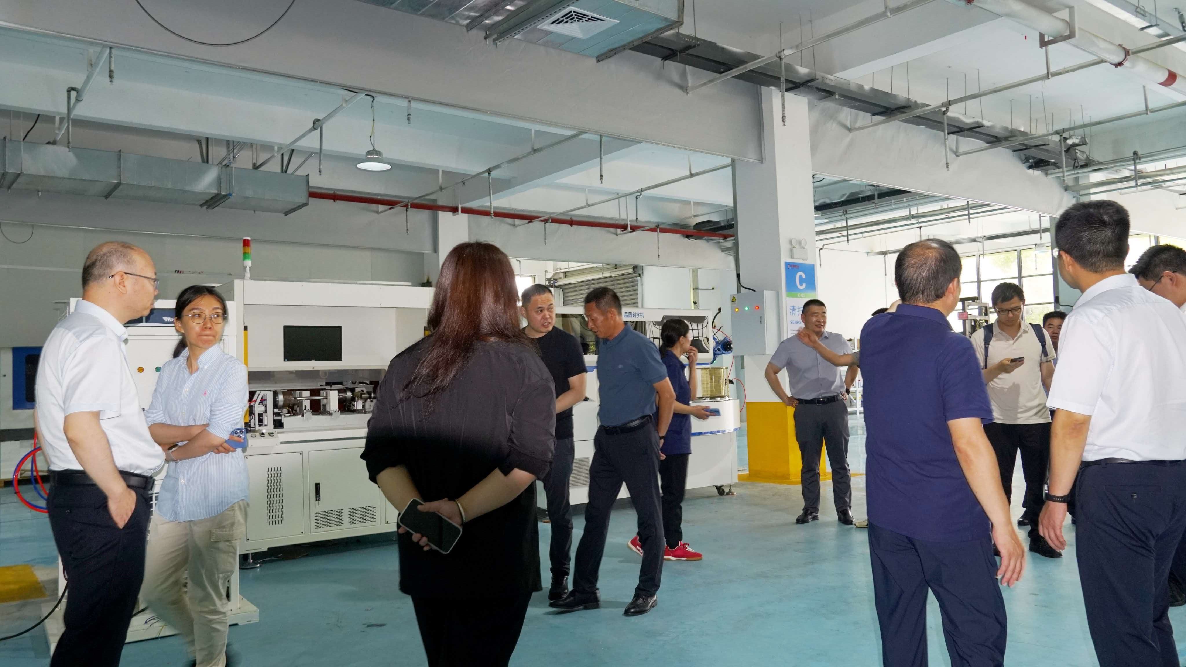 两个塑料件焊接用什么设备？主流工艺对比｜优先推荐帝耐激光焊接