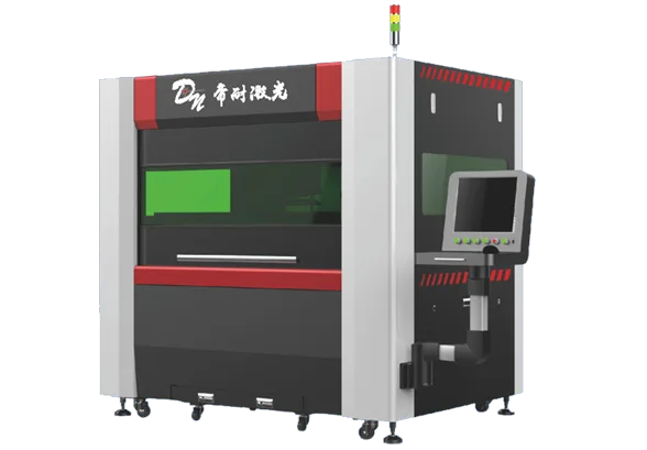 配图1