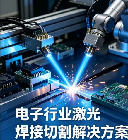 配图3