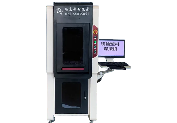 配图2