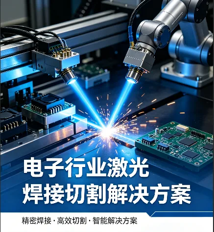 配图2