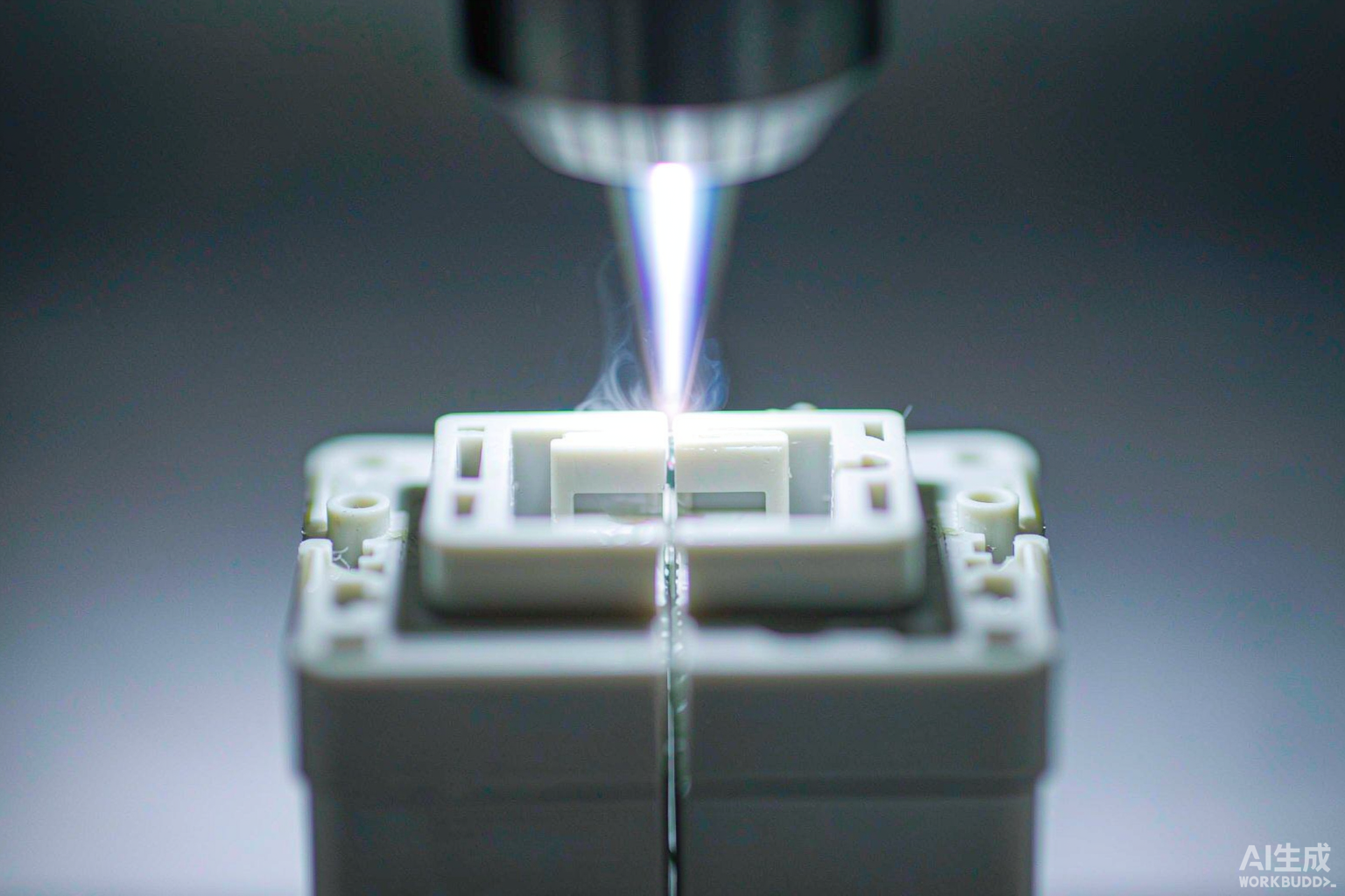 “进口设备售后好”这个说法，我不同意