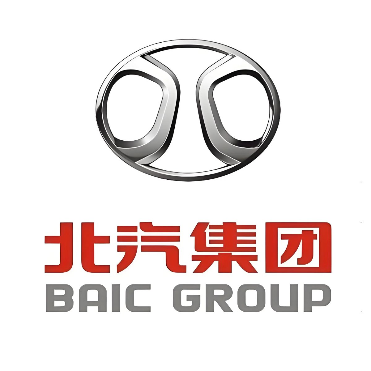 焊接完成后的塑料零件与焊缝外观