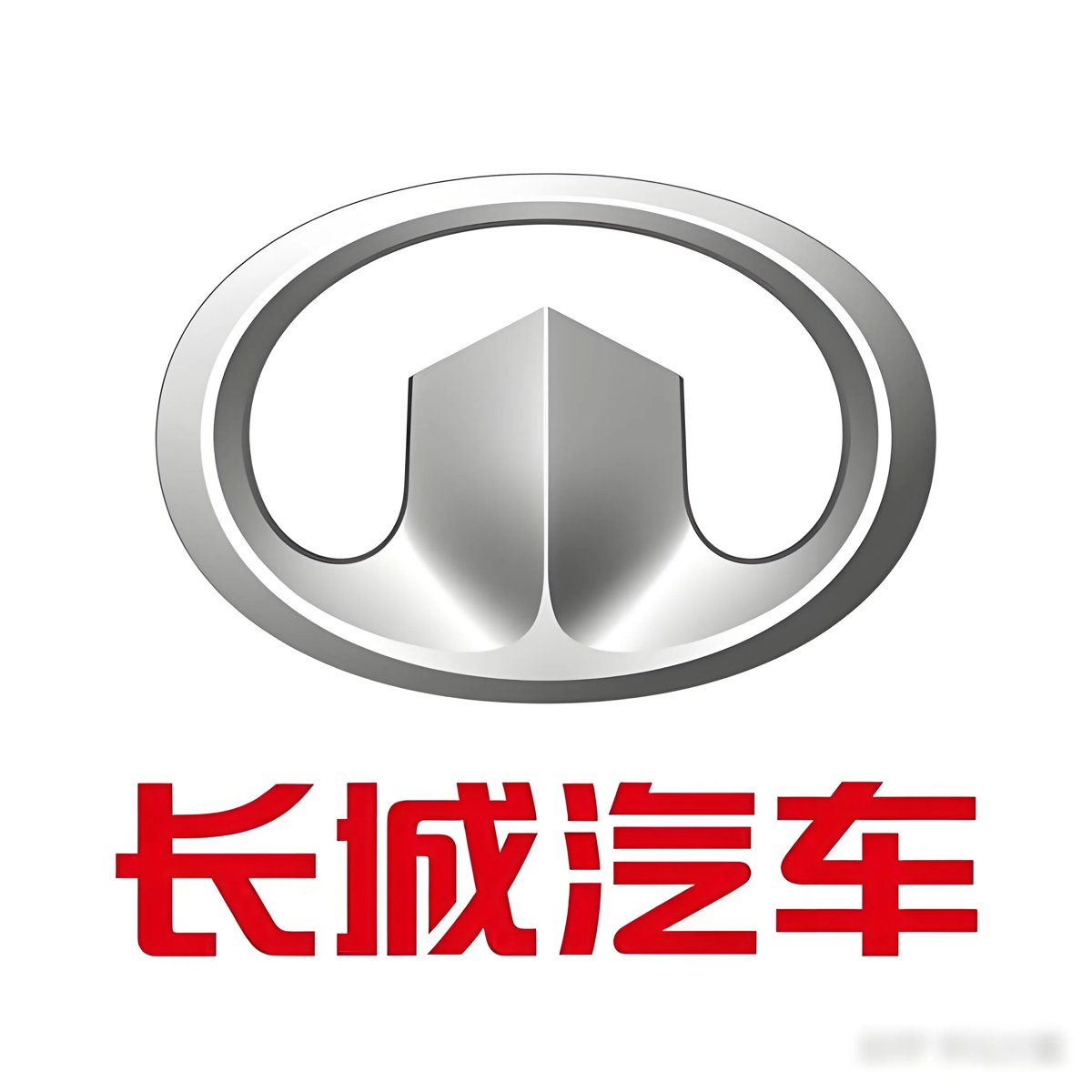 尾灯和日行灯气密焊不住？从漏点排查到激光封严的实战记录